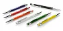 SLIM Ball pen