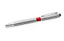 TURBO Touch pen