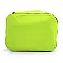 MURA Cosmetic bag