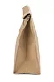 LADA Lunch bag