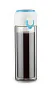 VAKO Glass bottle  260 ml