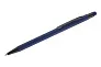 PRIM Touch pen