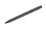 ARCHEE Ball pen