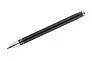 IGGO Ball pen