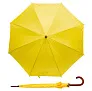 STICK Umbrella