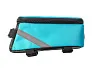 VELO Bike bag