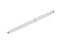GLOW Rollerball pen