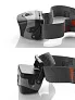MINE Headlamp