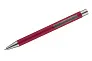 GOMA Ball pen
