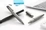 OREGON Writing set