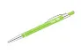 SLIM Ball pen