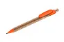 KORTE Ball pen