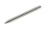 ARCHEE Ball pen