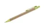 TIKO Paper ball pen