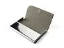 TIVAT Business card holder