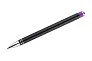 IGGO Ball pen