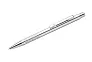 BONITO Ball pen