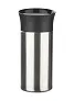 EDDY Travel mug  300 ml