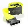 NODO Luggage strap
