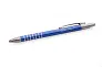 RING Ball pen