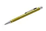 BONITO Ball pen