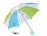 KIDDI Colouring umbrella