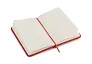 VITAL notes A6
