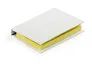 LECTURE Sticky notes