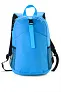 CASUAL Backpack