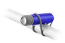LUPER Flashlight