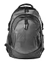 TRAMP Backpack