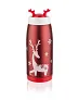 DEER Vacuum flask  310 ml