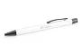 GOMA Ball pen