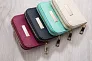 POLA Wallet