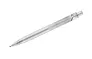 ERPET Ball pen