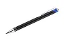 IGGO Ball pen