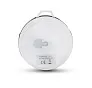 FUSION Wireless speaker