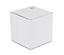 TOGO Food container  700 + 700 ml