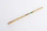 PINKO Paper ball pen