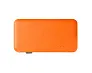 FINO Power bank  4000 mAh