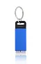 RAISO Keychain-flashlight