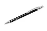 RING Ball pen