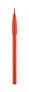 PINKO Paper ball pen
