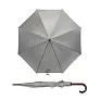STICK Umbrella
