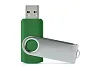TWISTER 16 GB USB memorijski stick