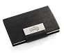 VEGAS Business card holder