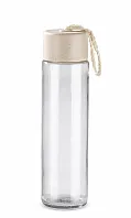 Staklena boca 350 ml