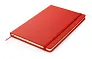 VITAL Notebook  A5