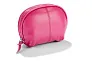 MARLEN Cosmetic bag