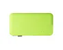 FINO Power bank  4000 mAh